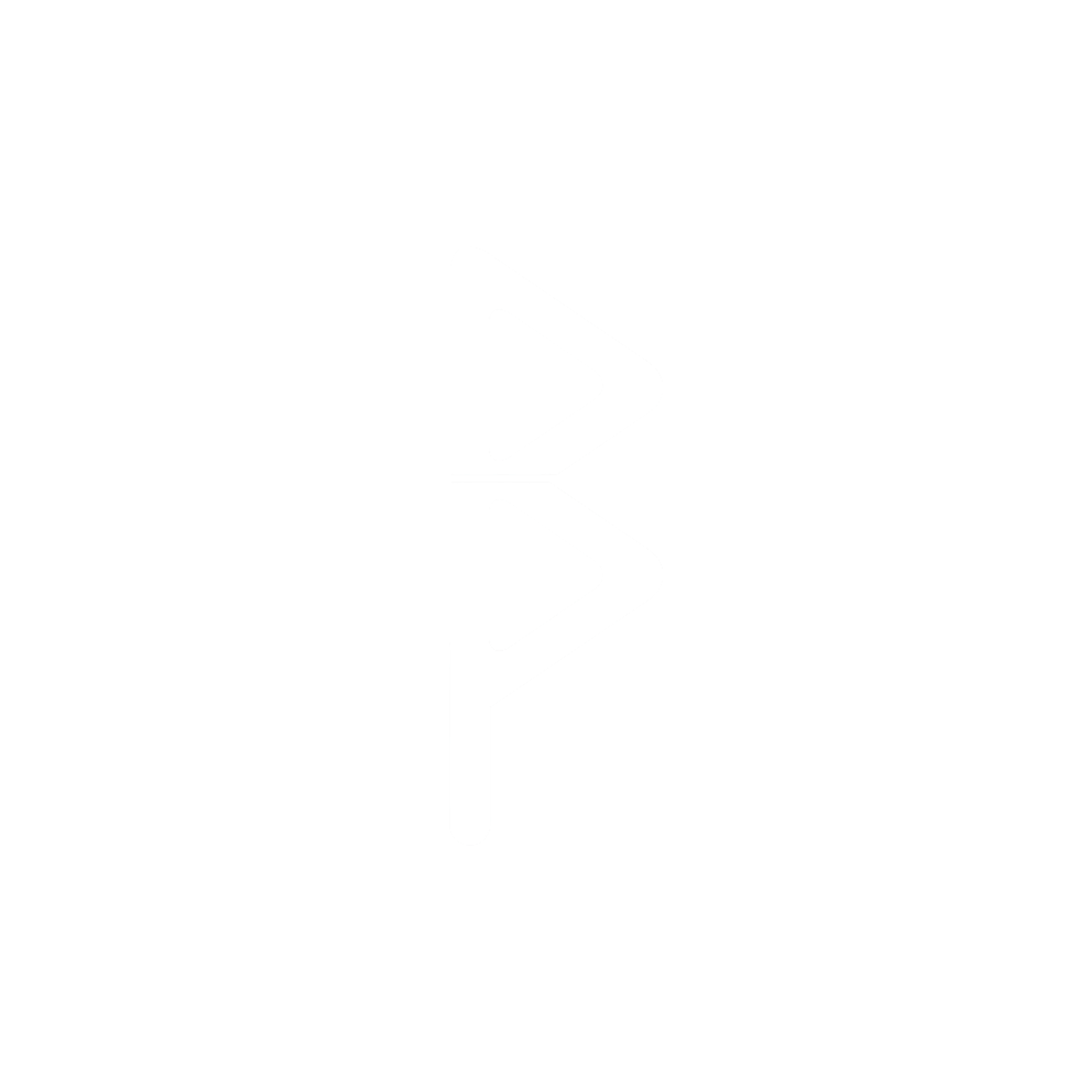 Baruc Productions